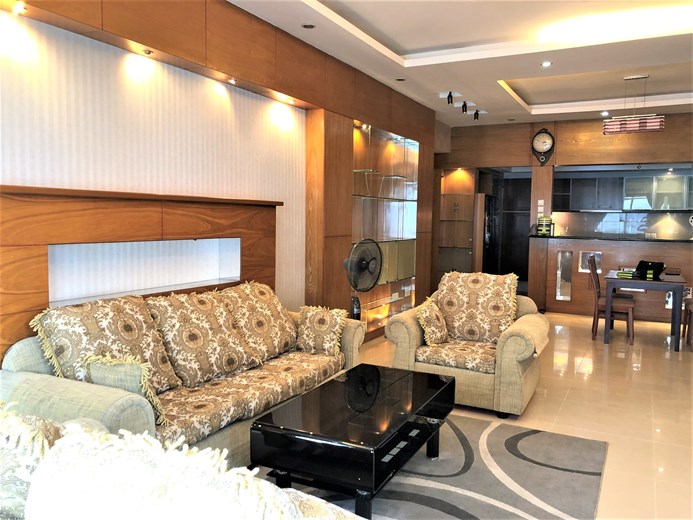 Apartment for rent BT1011102 (5)